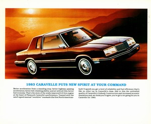 1983 Plymouth Caravelle Coupe (Cdn)-03.jpg